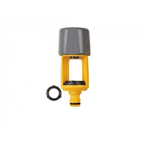 Hozelock Mixer Tap Connector 2274