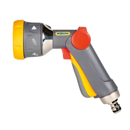 Hozelock Multi Plus Spray Gun - image 2