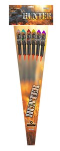 Hunter Rocket Pack (6)