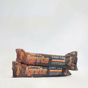 Ignite Cosi-Log