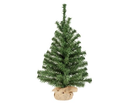 Imperial Mini Tree 60cm - image 1