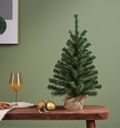 Imperial Mini Tree 75cm - image 2