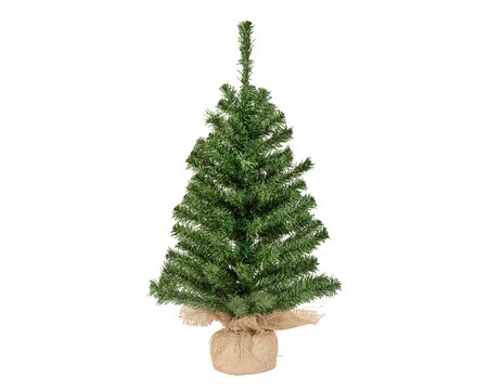 Imperial Mini Tree 75cm - image 1