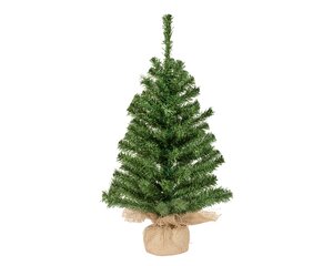 Imperial Mini Tree 90cm - image 1