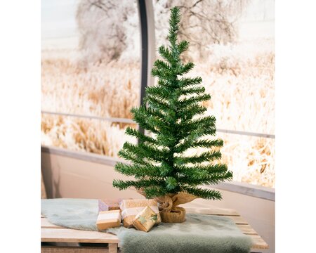 Imperial Mini Tree 90cm - image 3