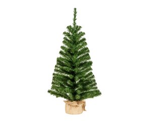 Imperial Mini Tree 90cm - image 4