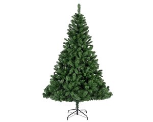 Imperial Pine 210 cm - image 2