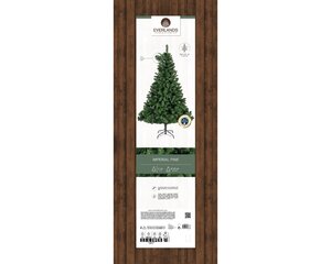 Imperial Pine 210 cm - image 3
