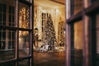 Indoor Lighting