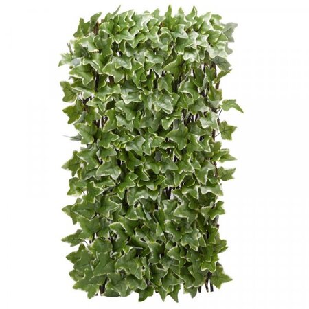 Ivy Leaf 180cm x 60cm Trellis - image 2