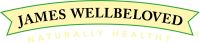 James Wellbeloved