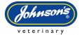 Johnson's