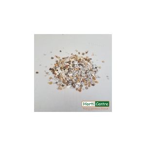 Jondo Mixed Poultry Grit 5Kg