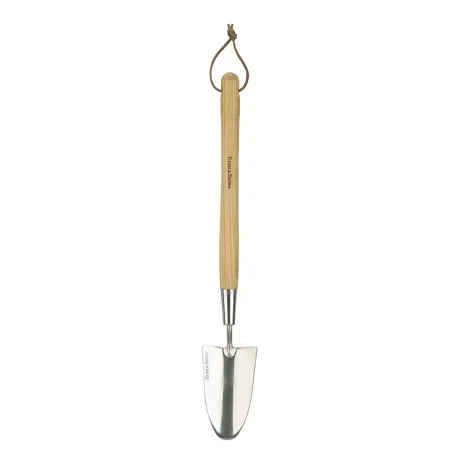 Kent & Stowe Border Hand Trowel - image 1