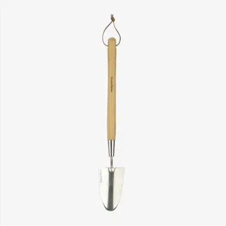Kent & Stowe Border Hand Trowel - image 1