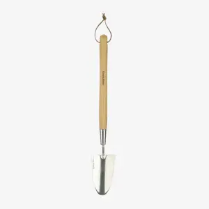 Kent & Stowe Border Hand Trowel