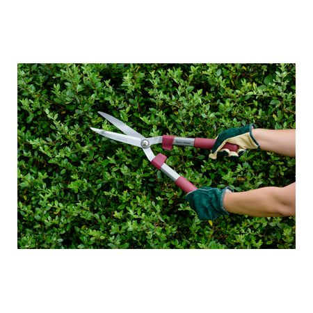 Kent & Stowe General Purpose Hedge Shears 8"