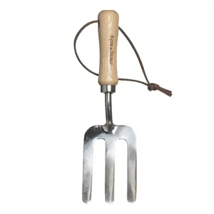 Kent & Stowe Kids Range Hand Fork - image 1