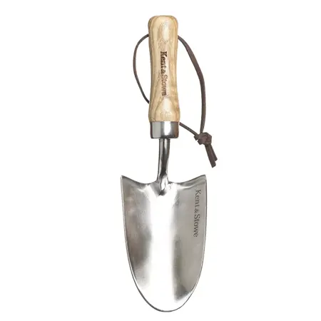 Kent & Stowe Kids Range Hand Trowel - image 1