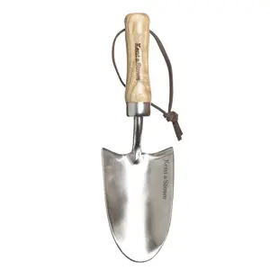 Kent & Stowe Kids Range Hand Trowel - image 1