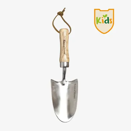 Kent & Stowe Kids Range Hand Trowel - image 1