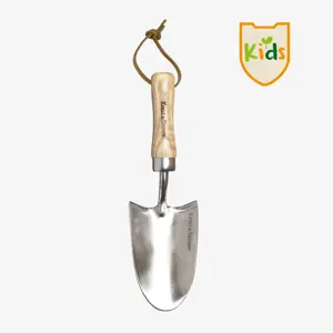 Kent & Stowe Kids Range Hand Trowel - image 1