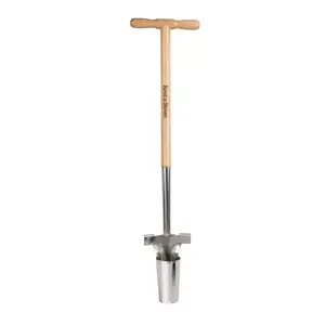 Kent & Stowe Long Handed Blub Planter