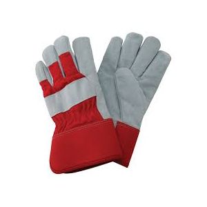 Kent & Stowe Mens Rigger Glove Large