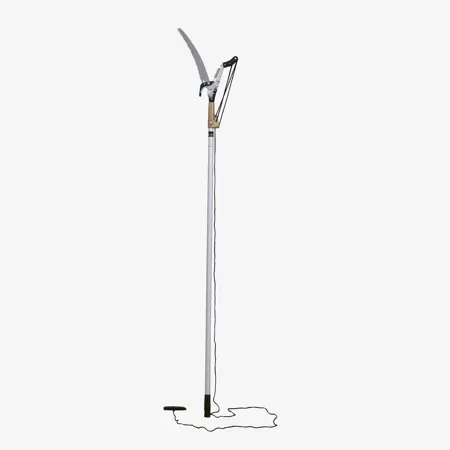Kent & Stowe Telescopic Tree Lopper 3m
