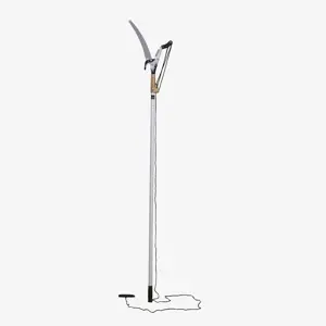 Kent & Stowe Telescopic Tree Lopper 3m