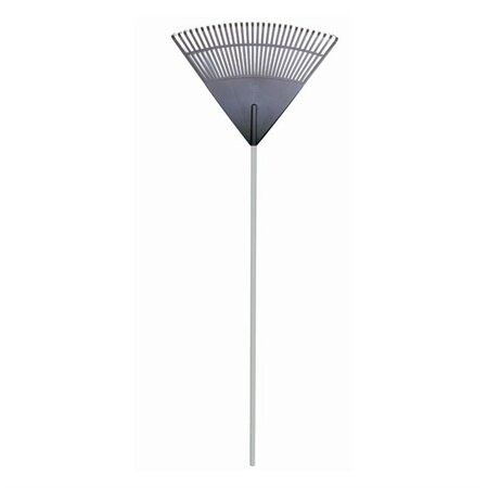 Kent & Stowe Ultimate Leaf Rake