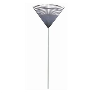 Kent & Stowe Ultimate Leaf Rake