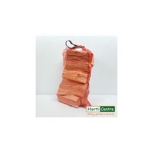 Kiln Dried Logs Net Bag