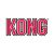 Kong
