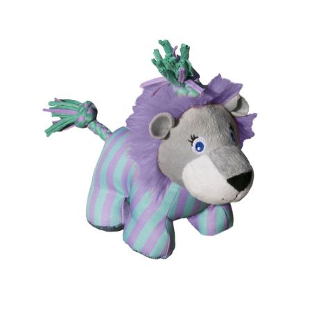 Kong Carnival Lion Small/Medium