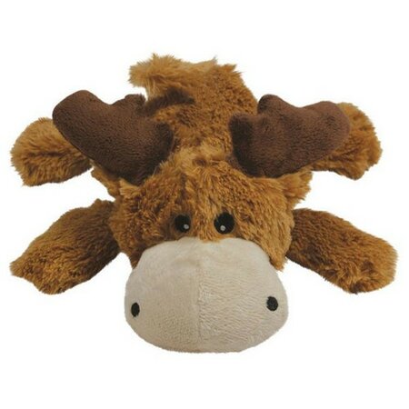 Kong Cozies Natural Medium - image 3