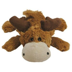 Kong Cozies Natural Medium - image 3