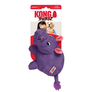 Kong Phatz Hippo Medium