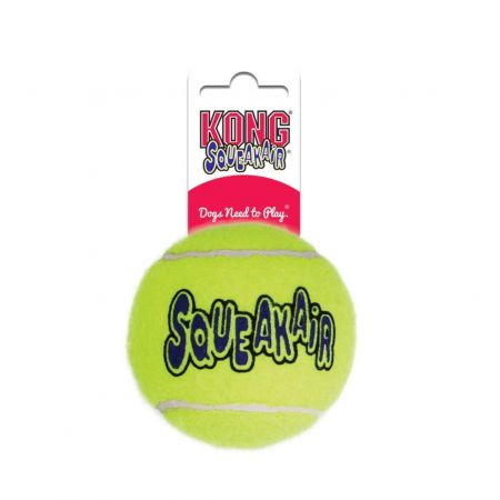 Kong Squeakair Large