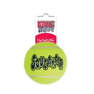 Kong Squeakair Large