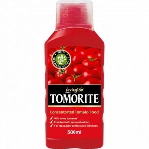 Levington® Tomorite® Concentrated Tomato Food 500Ml
