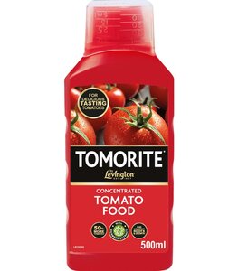 Levington® Tomorite® Concentrated Tomato Food 500Ml