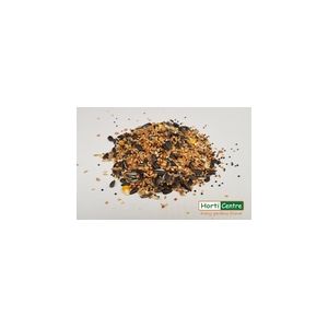 Luxury Wild Bird Seed 20Kg (Zero Rated Vat)