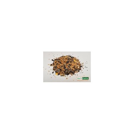 Luxury Wild Bird Seed 3Kg