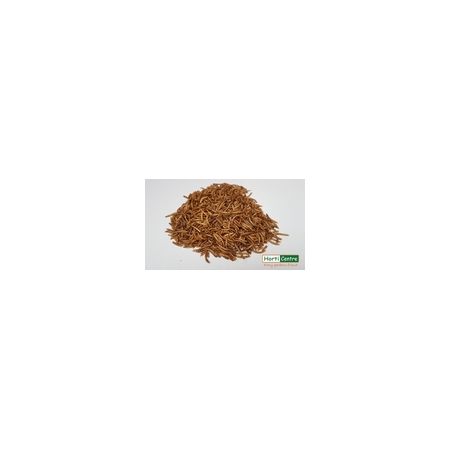 Mealworm 12.55Kg