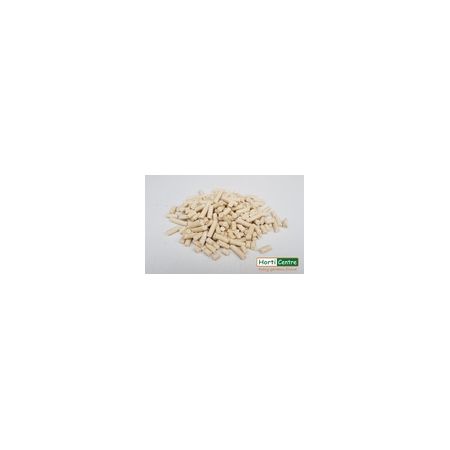 Mealworm Suet Treats 12.75Kg