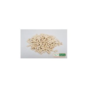 Mealworm Suet Treats 12.75Kg