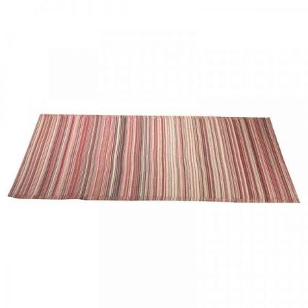 Mixed Alfresco Rug 120 X 180Cm