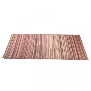 Mixed Alfresco Rug 120 X 180Cm