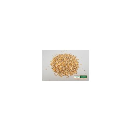 Mixed Poultry Corn 3Kg